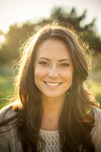 engagement_photos-53