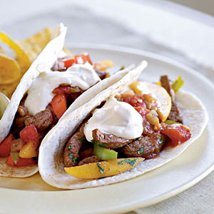 beef-fajitas-ck-1867564-l