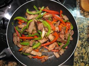 fajitas-005