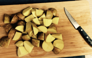 Screen Shot 2015-02-05 at 7.39.05 PM