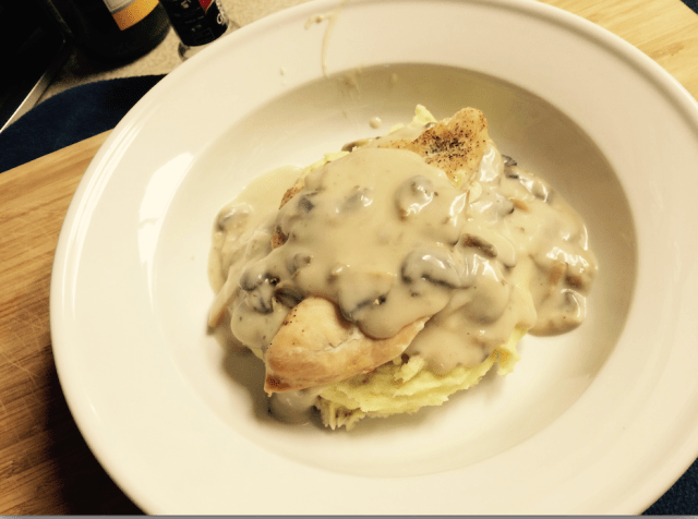 Screen Shot 2015-02-05 at 7.41.14 PM