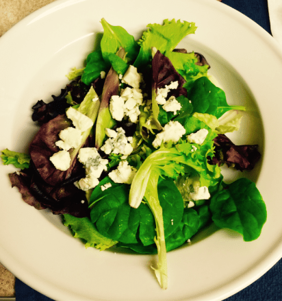 Screen Shot 2015-02-05 at 8.13.39 PM