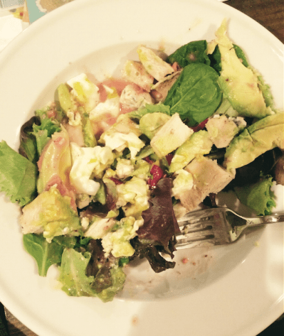 Screen Shot 2015-02-05 at 8.14.07 PM