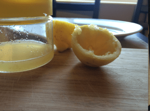 Screen Shot 2015-02-10 at 8.34.23 PM