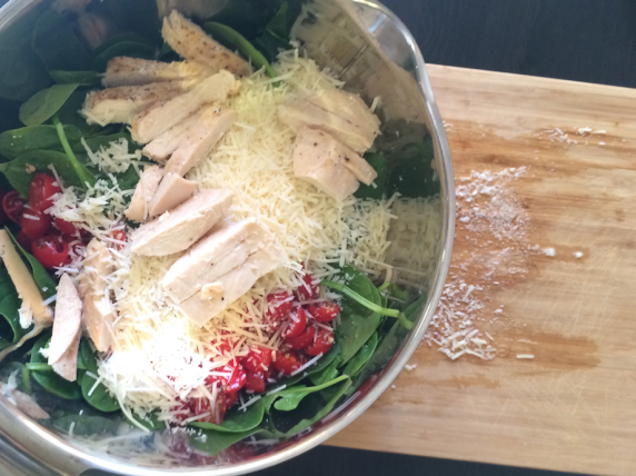 Screen Shot 2015-02-13 at 7.33.36 PM