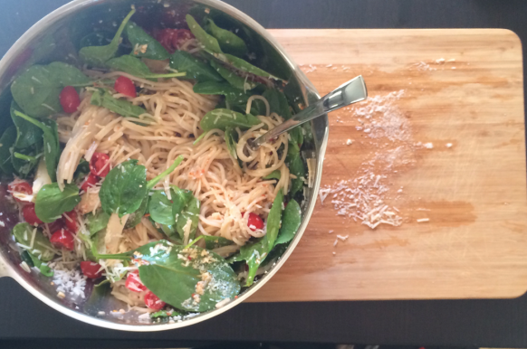 Screen Shot 2015-02-13 at 7.33.53 PM