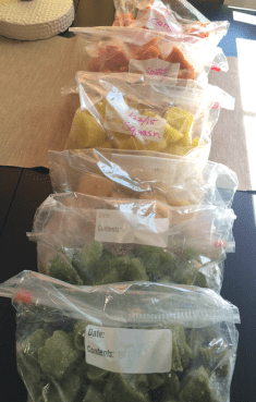 Screen Shot 2015-02-25 at 3.02.29 PM