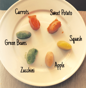 Screen Shot 2015-02-25 at 3.02.53 PM