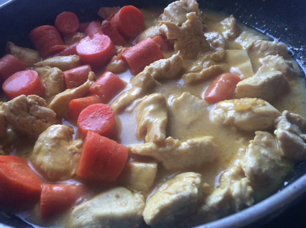 Screen Shot 2015-03-09 at 8.06.39 PM