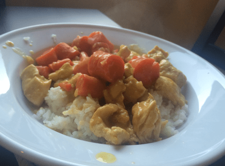 Screen Shot 2015-03-09 at 8.06.55 PM