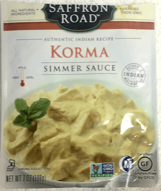 Screen Shot 2015-03-09 at 8.07.09 PM