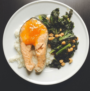 Screen Shot 2015-04-03 at 7.56.13 PM