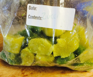 Screen Shot 2015-04-18 at 10.20.19 AM