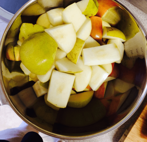 Screen Shot 2015-04-18 at 10.21.22 AM