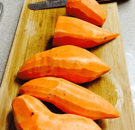 Screen Shot 2015-04-18 at 10.22.10 AM