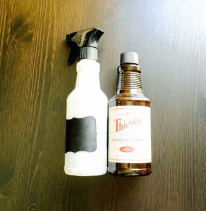 Screen Shot 2015-04-18 at 10.22.44 AM