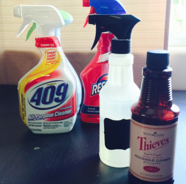 Screen Shot 2015-04-18 at 10.22.58 AM