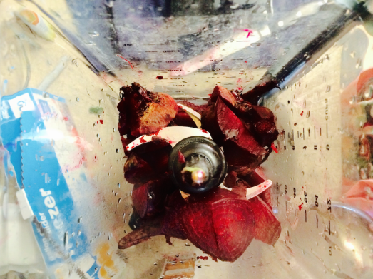 Screen Shot 2015-04-24 at 9.00.02 PM