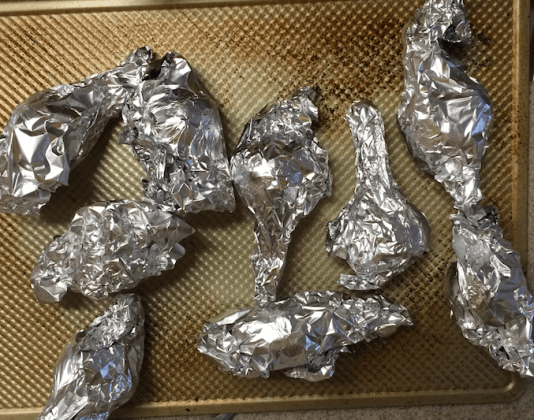 Screen Shot 2015-04-24 at 9.00.44 PM