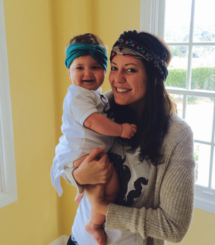 Screen Shot 2015-04-26 at 8.51.39 PM