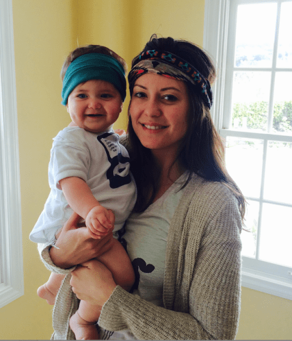 Screen Shot 2015-04-26 at 8.51.46 PM