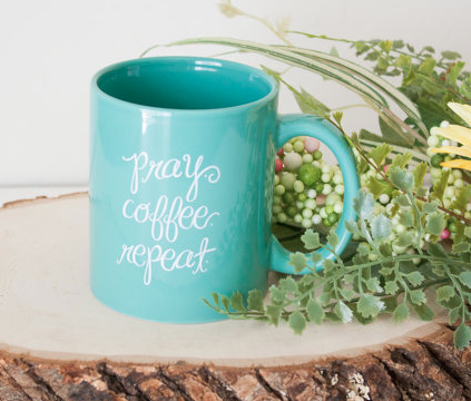 Screen Shot 2015-04-26 at 8.56.59 PM